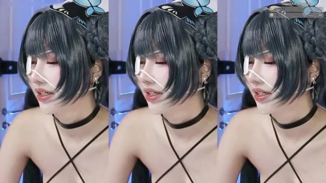 BJ타코-takochabuu-26082123