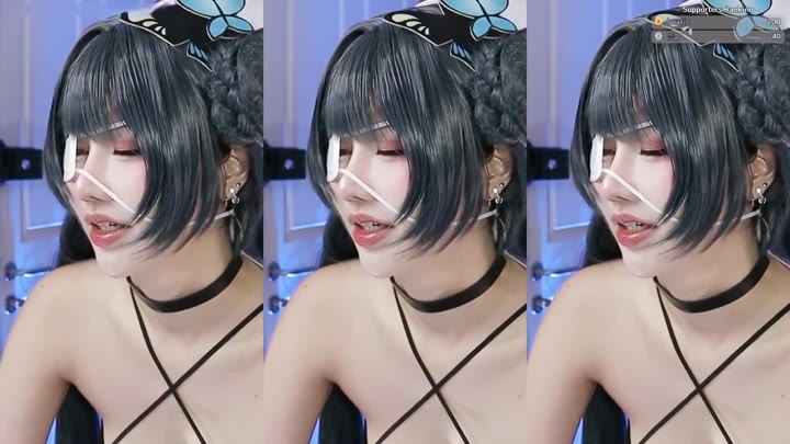 BJ타코-takochabuu-26082123