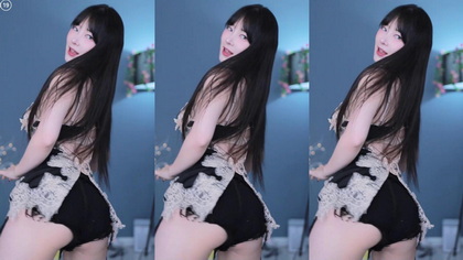 BJ목화-somsom0339-26030738