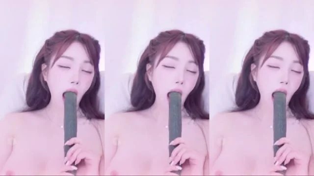 BJ하쮸-ggig2234-26070716