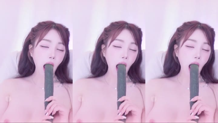 BJ하쮸-ggig2234-26070716