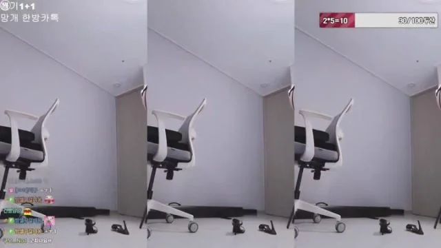 BJ백하-mj0128-26081909