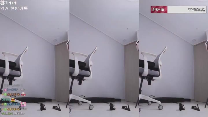 BJ백하-mj0128-26081909