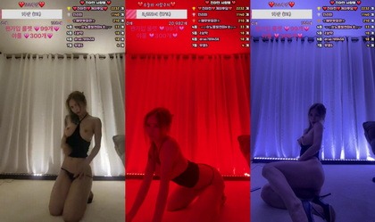 BJ진아현-jiwoozw-26070328