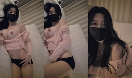 BJ세연-dkdlfjqm758-26032530