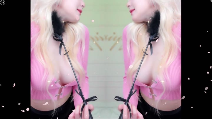 BJ시연-joahe2-26031208