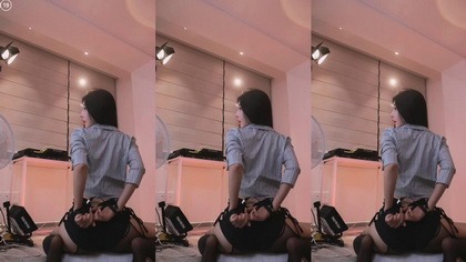 BJ하니니-bumzi98-26072838