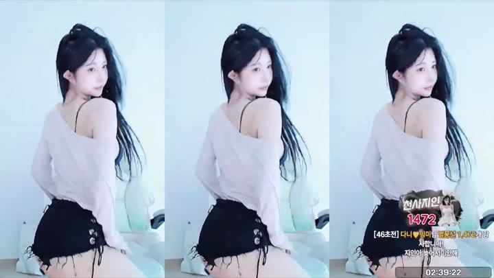 BJ채지인-chaeejiin-26072102
