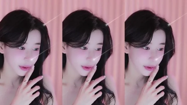 BJ지인-in0410-26030665