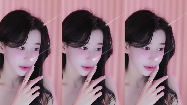 BJ지인-in0410-26030665