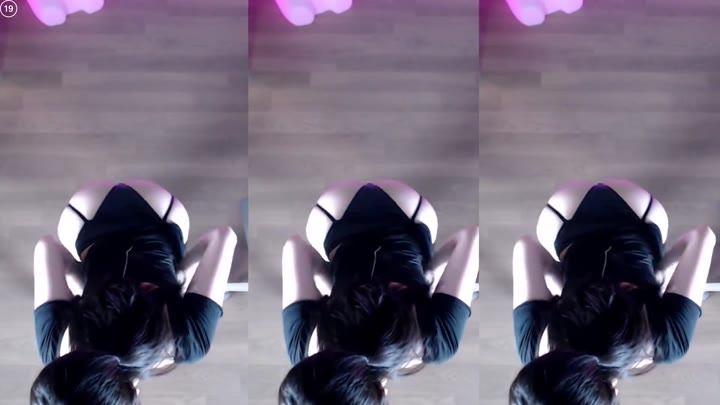 BJ그냥히또-gmlsk7541-26072912