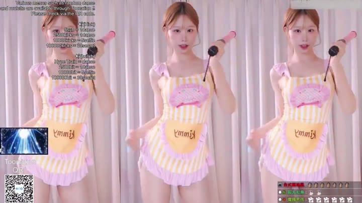 BJ하음파-haumpah-26080107