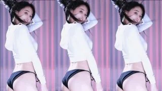 BJ아리샤-feel0100-26031353
