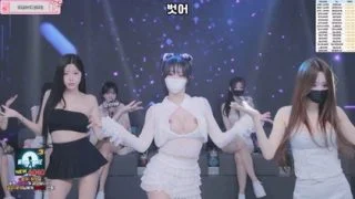 BJ팬더클래스-pandaclass-26071367