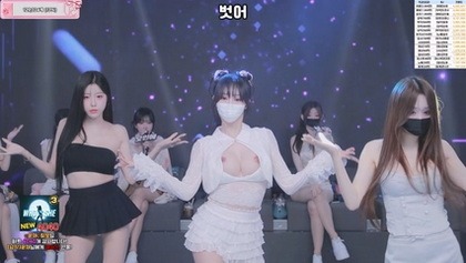 BJ팬더클래스-pandaclass-26071367