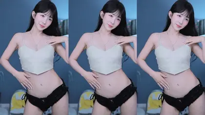 BJ목화-somsom0339-26070309