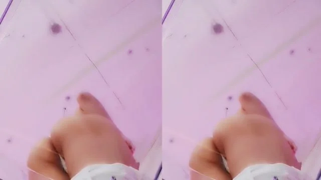 BJ유나-cubi62-26032816