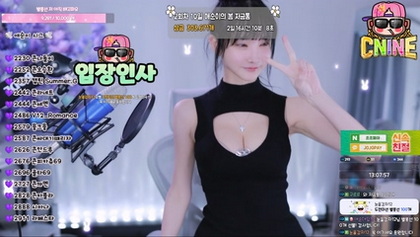 BJ애순이-yunyeson3015-26031201