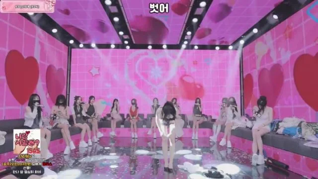 BJ팬더클래스-pandaclass-26071165