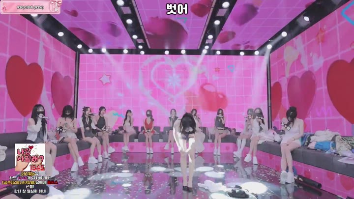 BJ팬더클래스-pandaclass-26071165