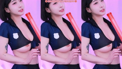 BJ윤쏘-yso1004-26031966