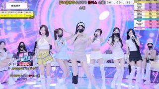 BJ진리컴퍼니-jinricp-26080658
