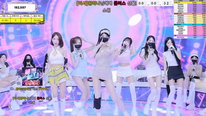 BJ진리컴퍼니-jinricp-26080658