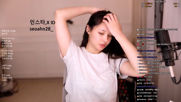 BJ서안-fjqwldus1998-26033035