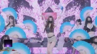 BJ팬더클래스-pandaclass-26071162