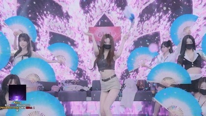 BJ팬더클래스-pandaclass-26071162