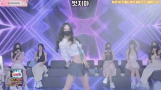 BJ팬더클래스-pandaclass-26031246
