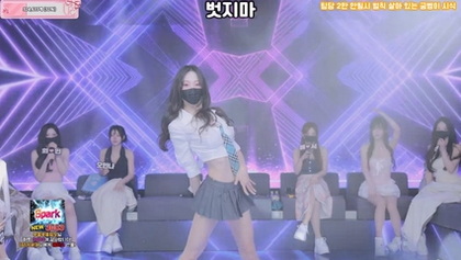 BJ팬더클래스-pandaclass-26031246