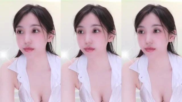 BJ설렘리온-loveu22-26081254