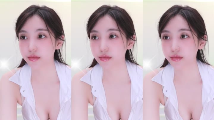 BJ설렘리온-loveu22-26081254