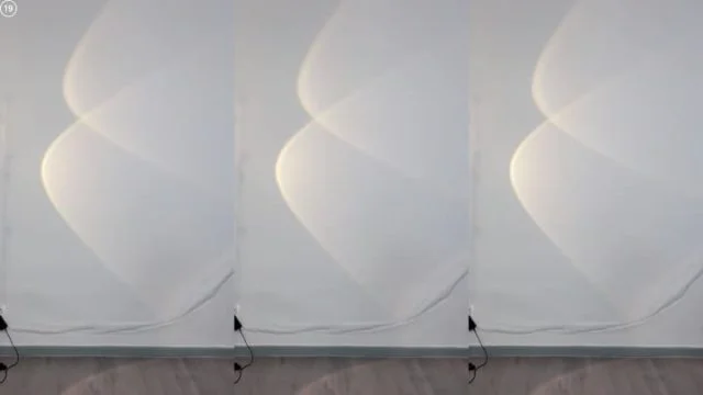 BJ하니니-bumzi98-26071011