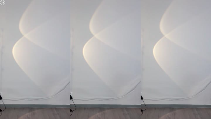 BJ하니니-bumzi98-26071011