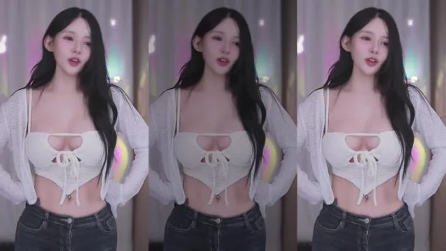 BJ다여운-s2s20121-26081452
