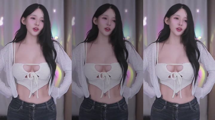 BJ다여운-s2s20121-26081452