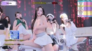 BJ진리컴퍼니-jinricp-26080662