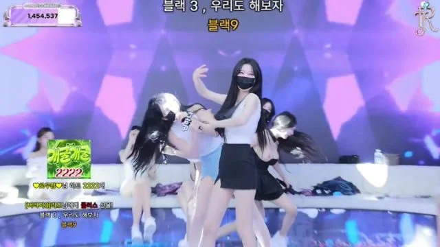 BJ진리컴퍼니-jinricp-26081754