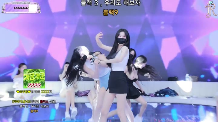 BJ진리컴퍼니-jinricp-26081754