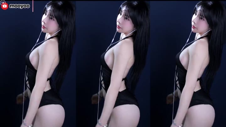 BJ김우유-milkkim123-26031606