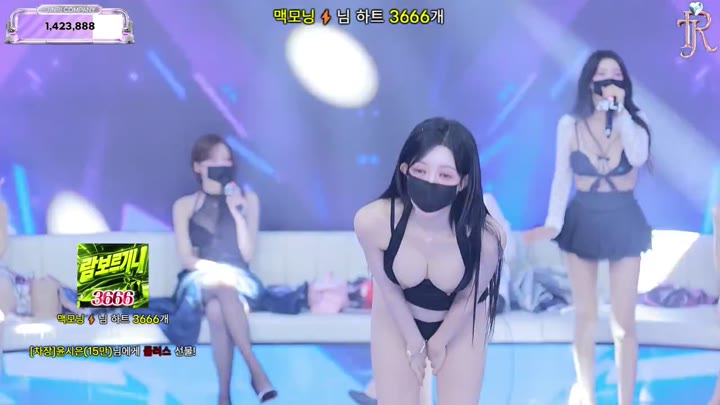 BJ진리컴퍼니-jinricp-26081156