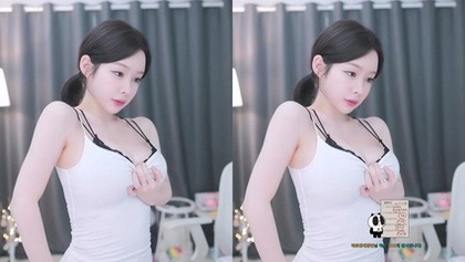 BJ소은-hahop123-26073126