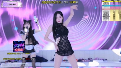 BJ진리컴퍼니-jinricp-26081159