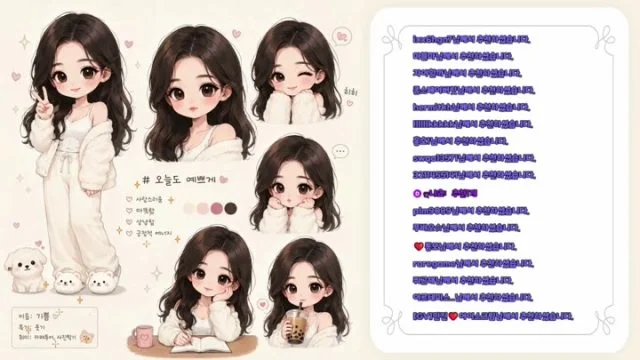 BJ기쁨이-harivo88-26082452