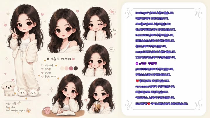 BJ기쁨이-harivo88-26082452