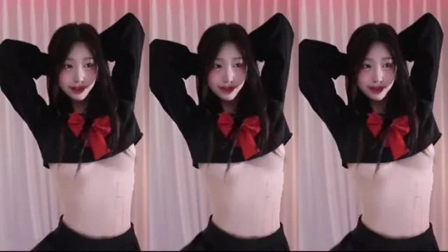 BJ루아-plmqwe6630-26072522