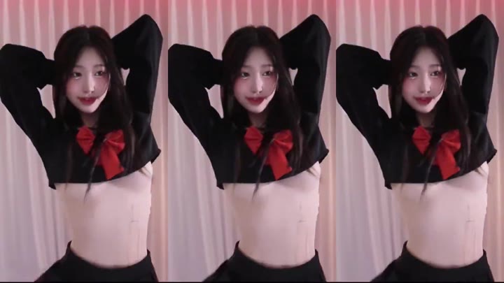 BJ루아-plmqwe6630-26072522