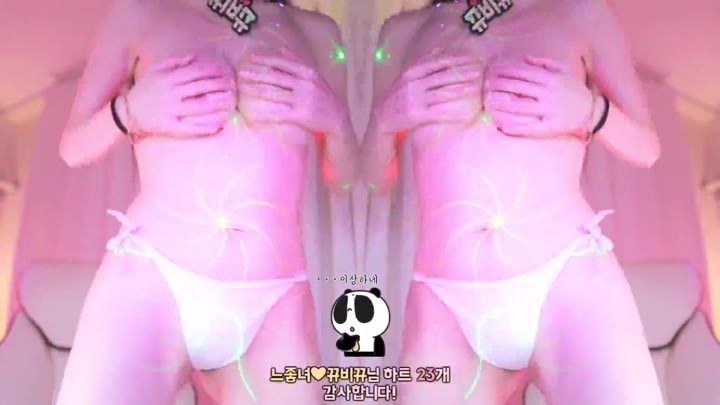 BJ할리퀸-123phmaaa-26031117